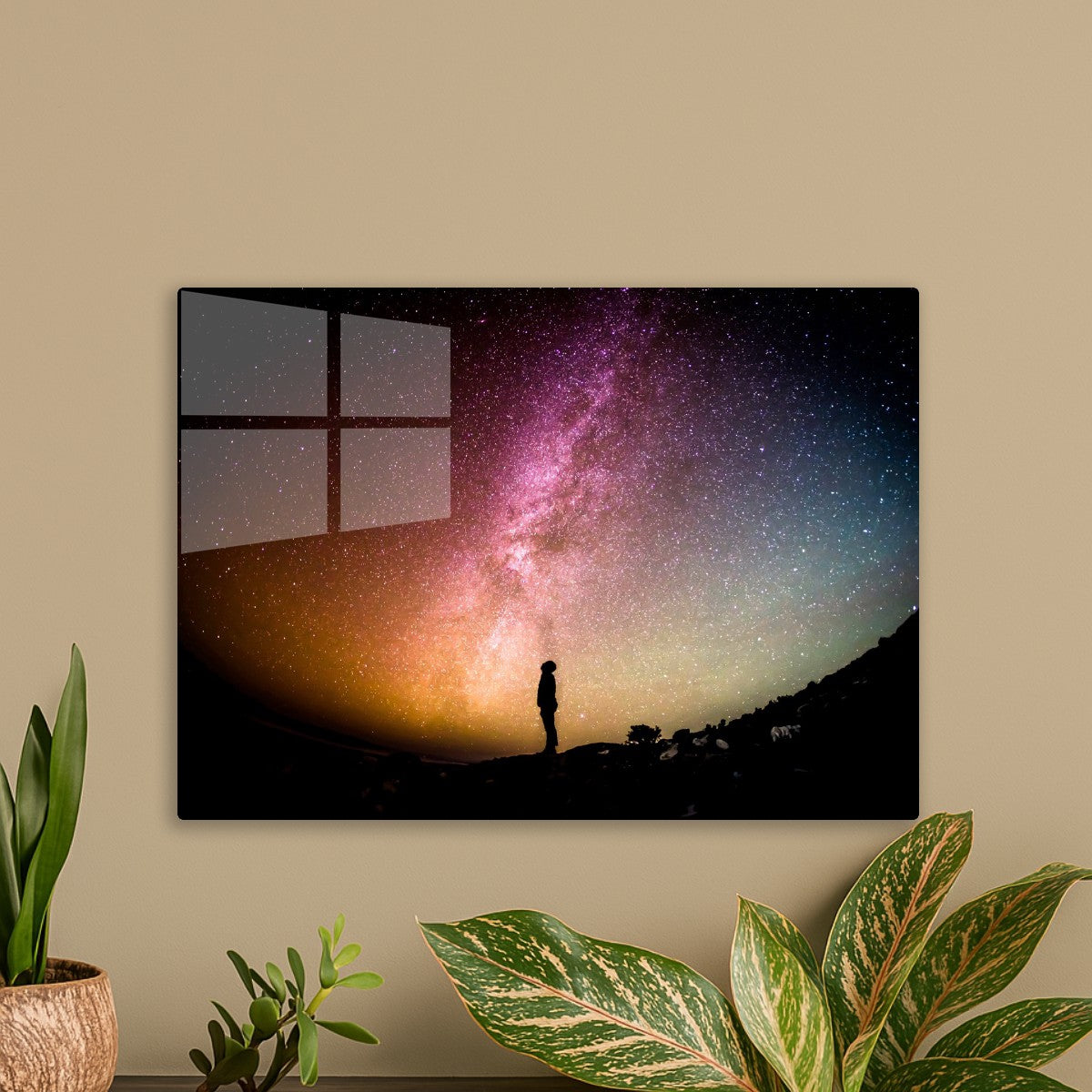 Lost in the Stars