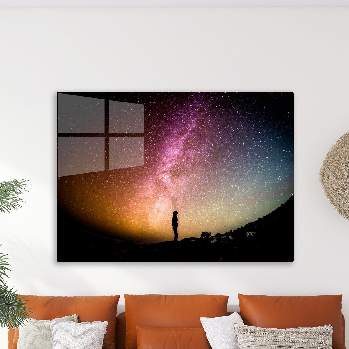 Lost in the Stars