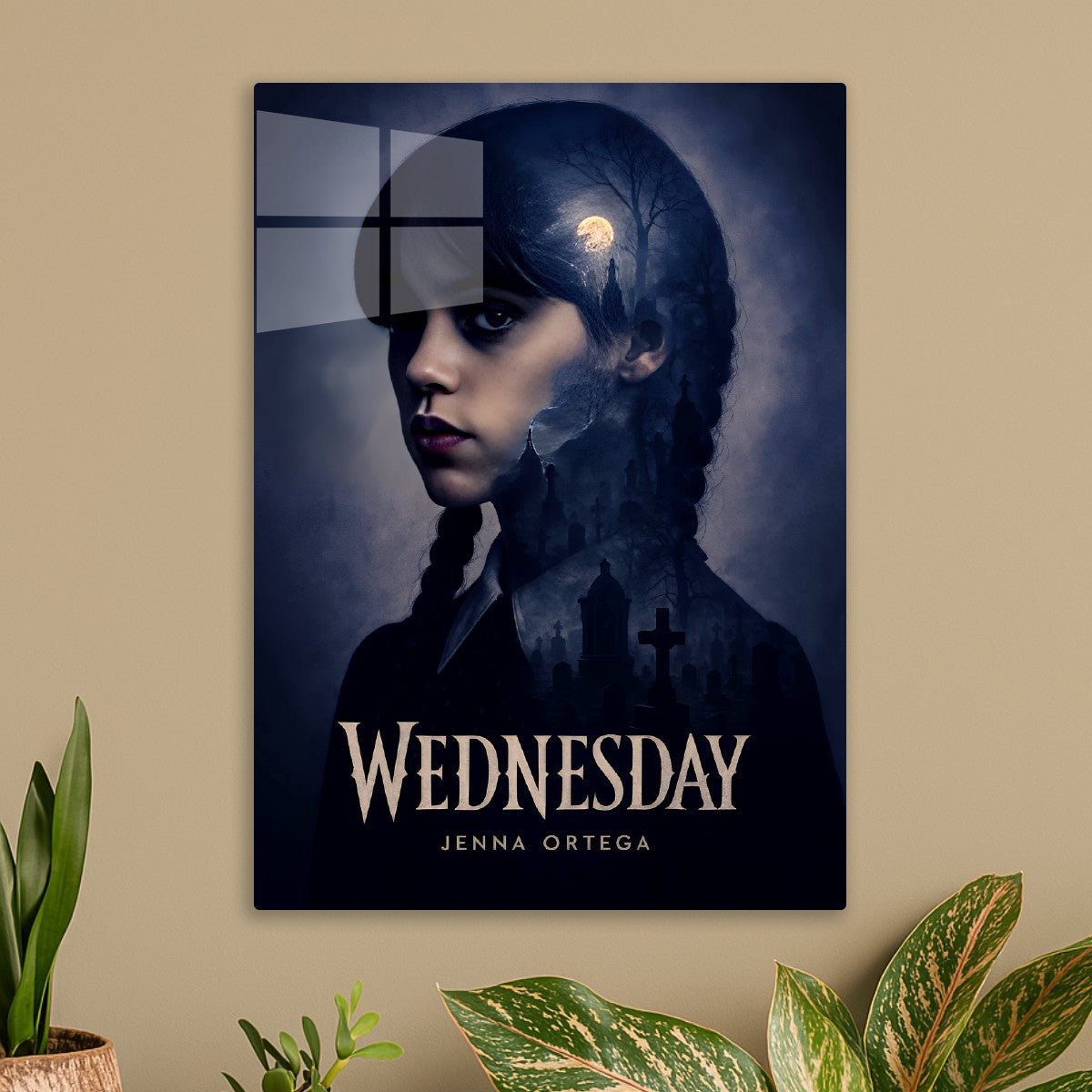 Wednesday