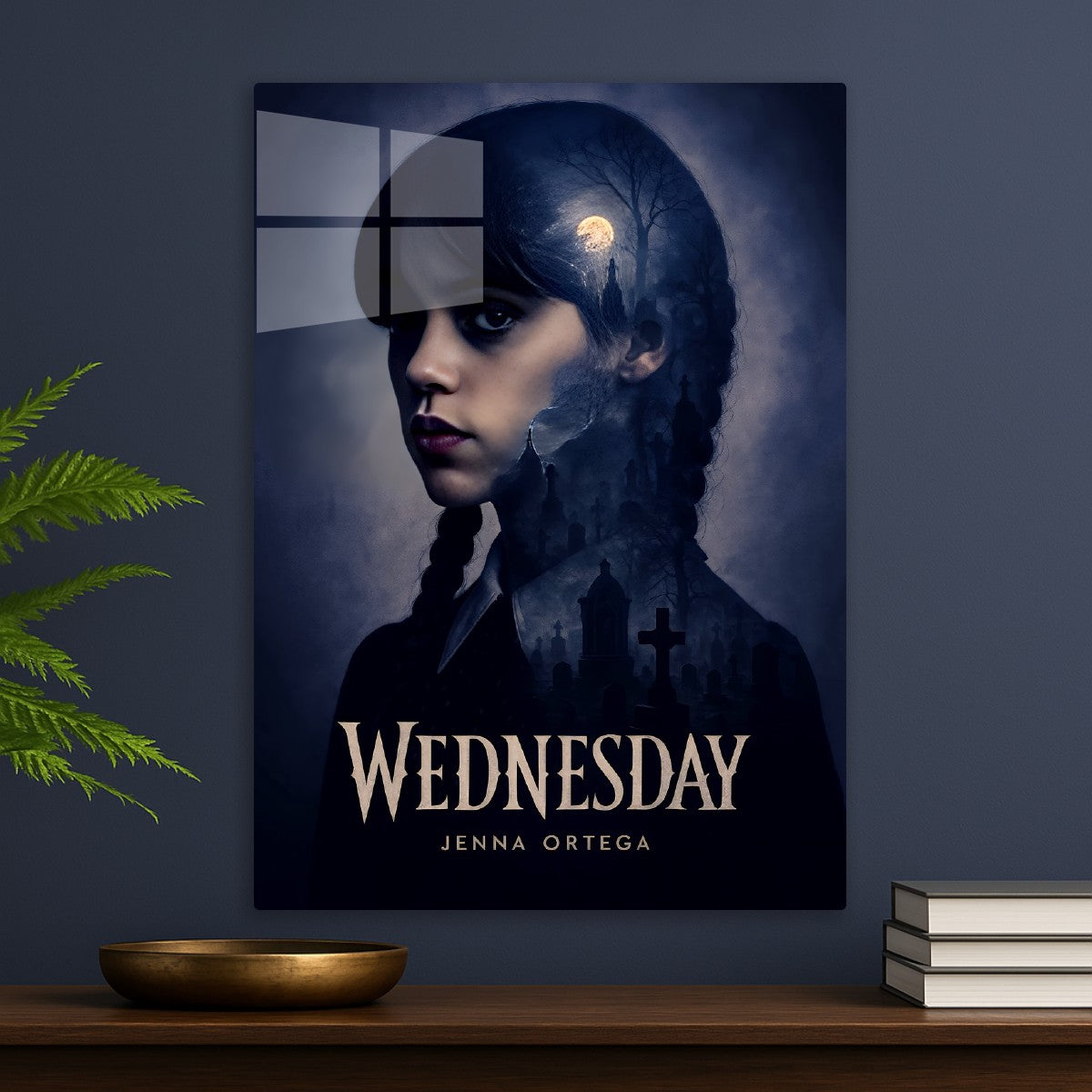Wednesday