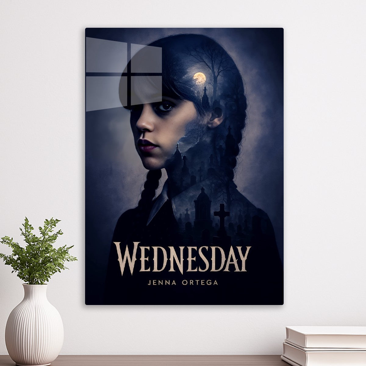 Wednesday