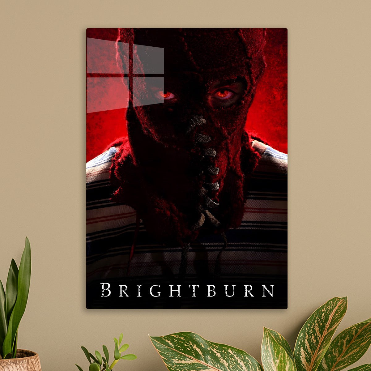 Brightburn
