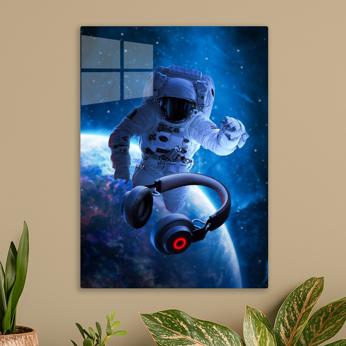 Zero-G Beats