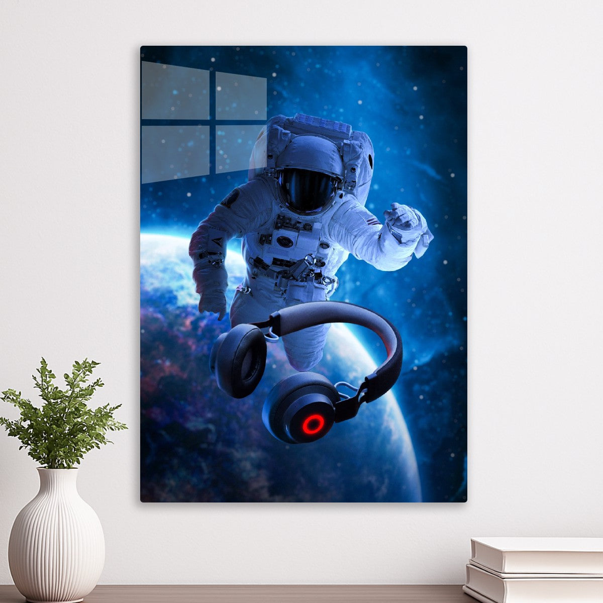 Zero-G Beats