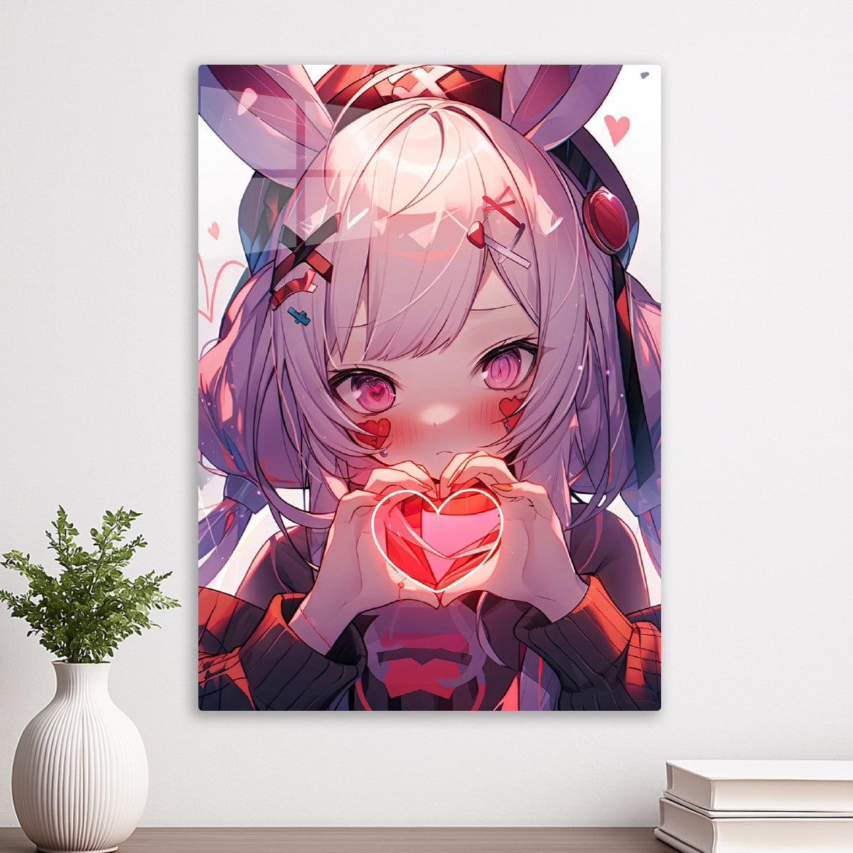 Sweetest Devotion