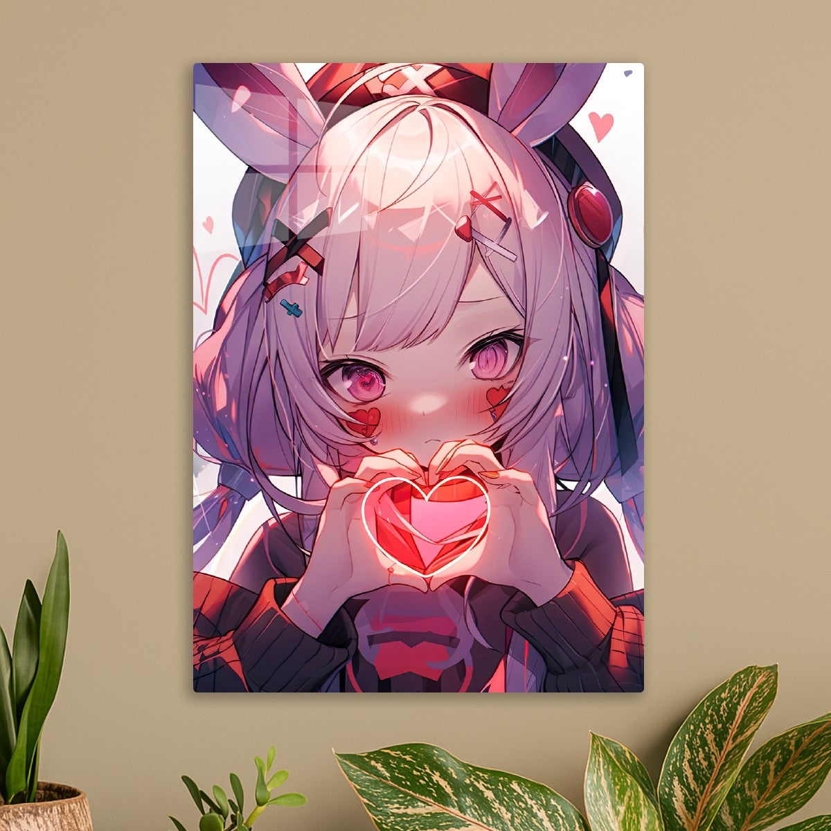Sweetest Devotion