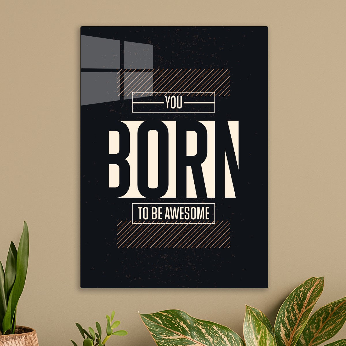 Simply Awesome 