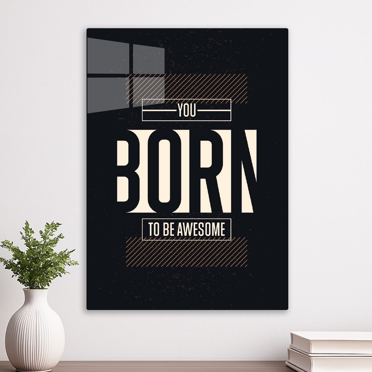 Simply Awesome 