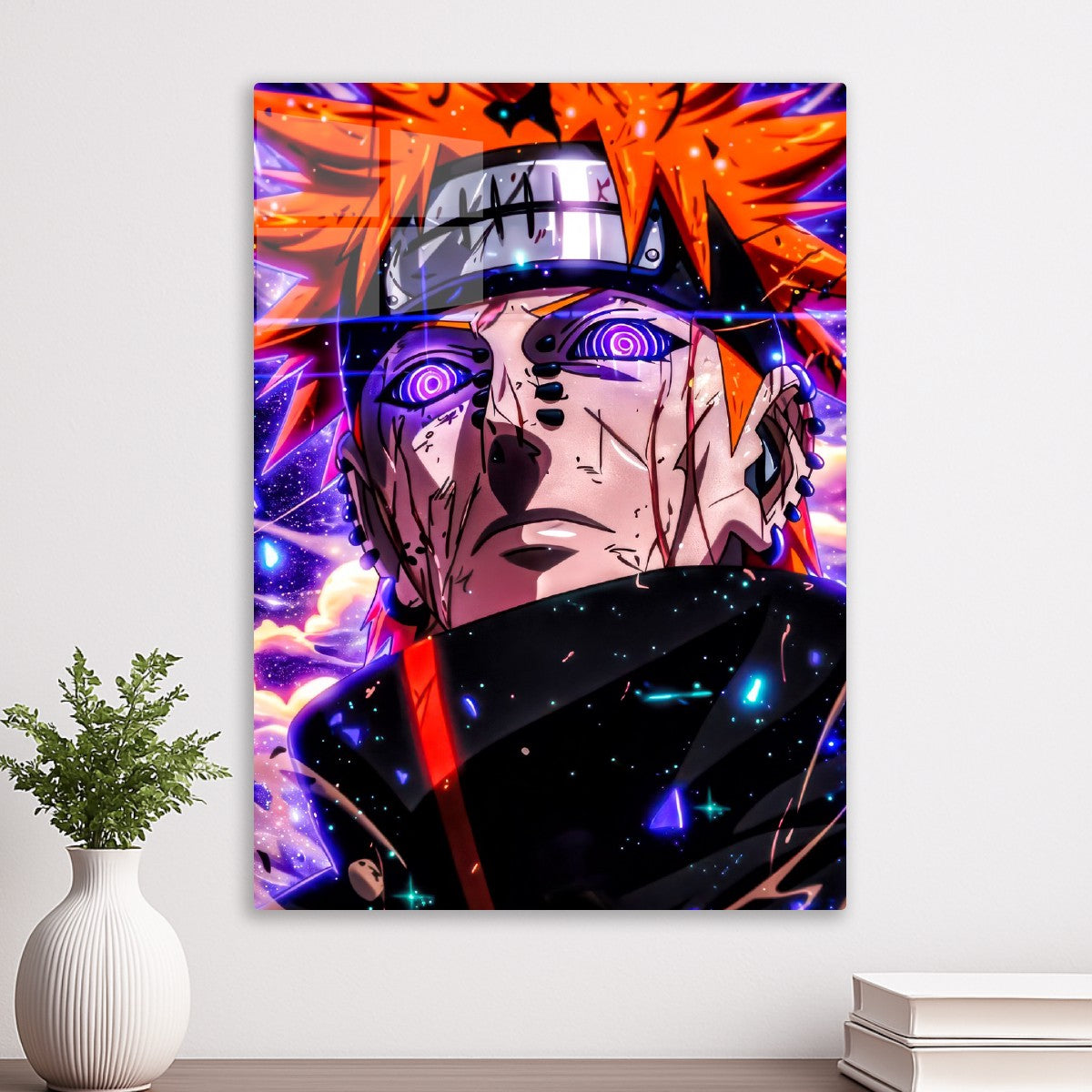 pain akatsuki