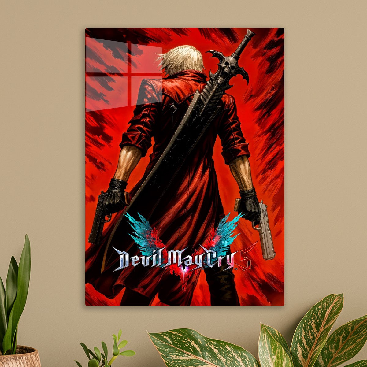 dante