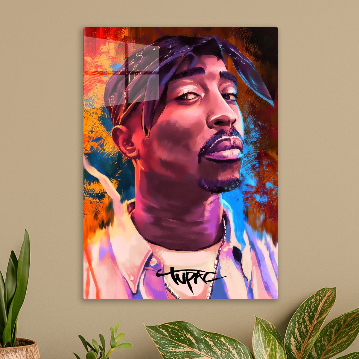 tupac