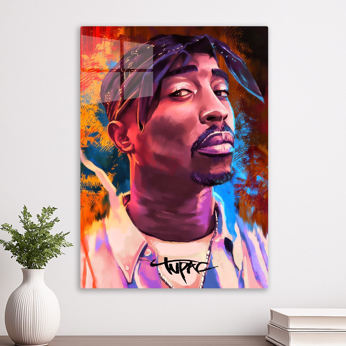 tupac