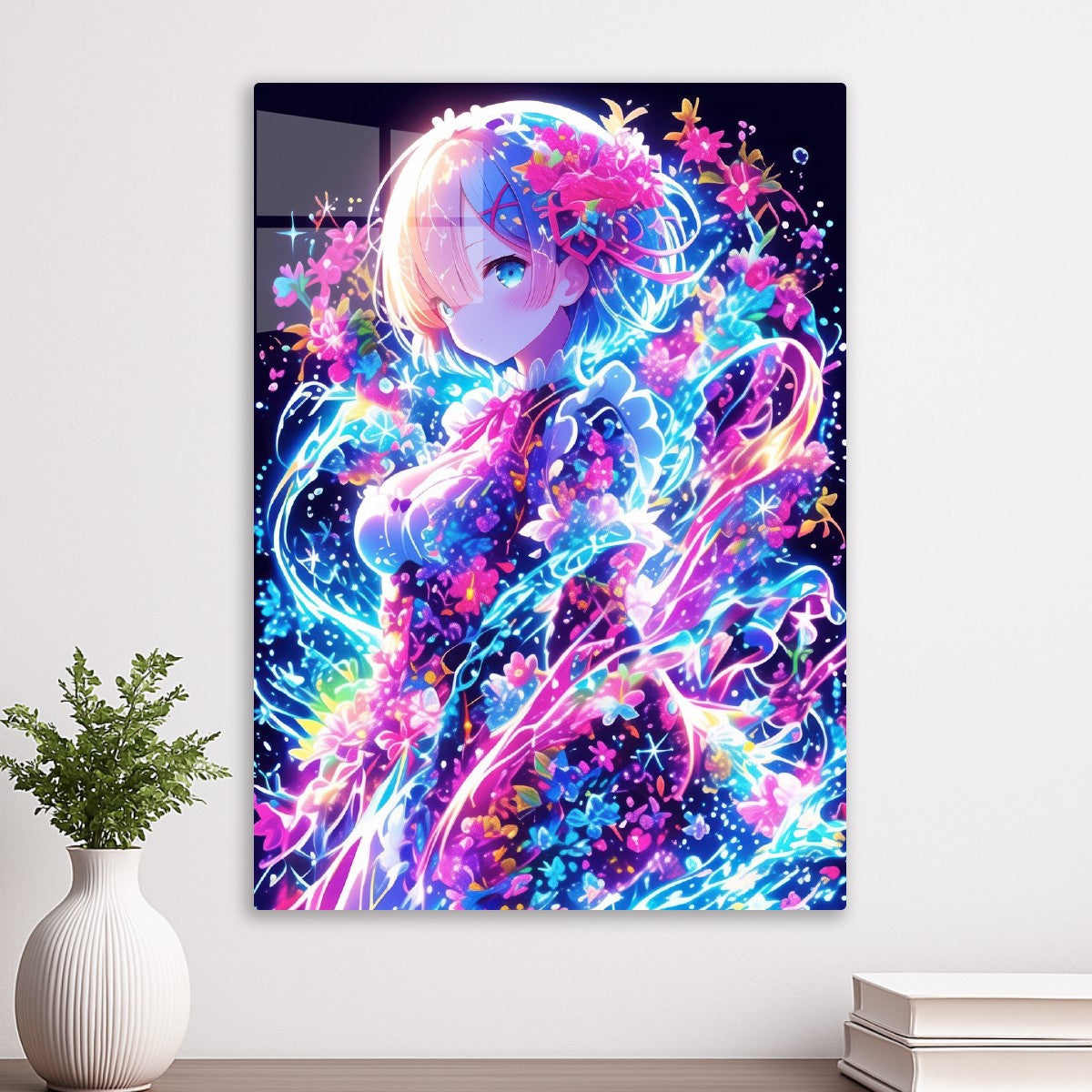 rem rezero
