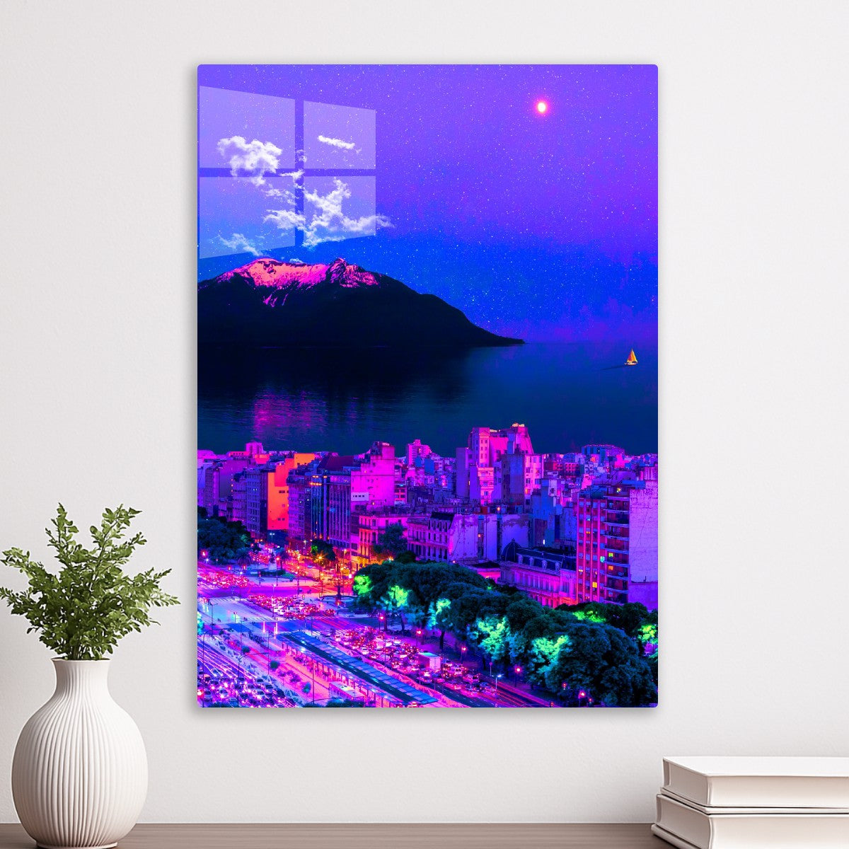 Buenos Aires, Argentina