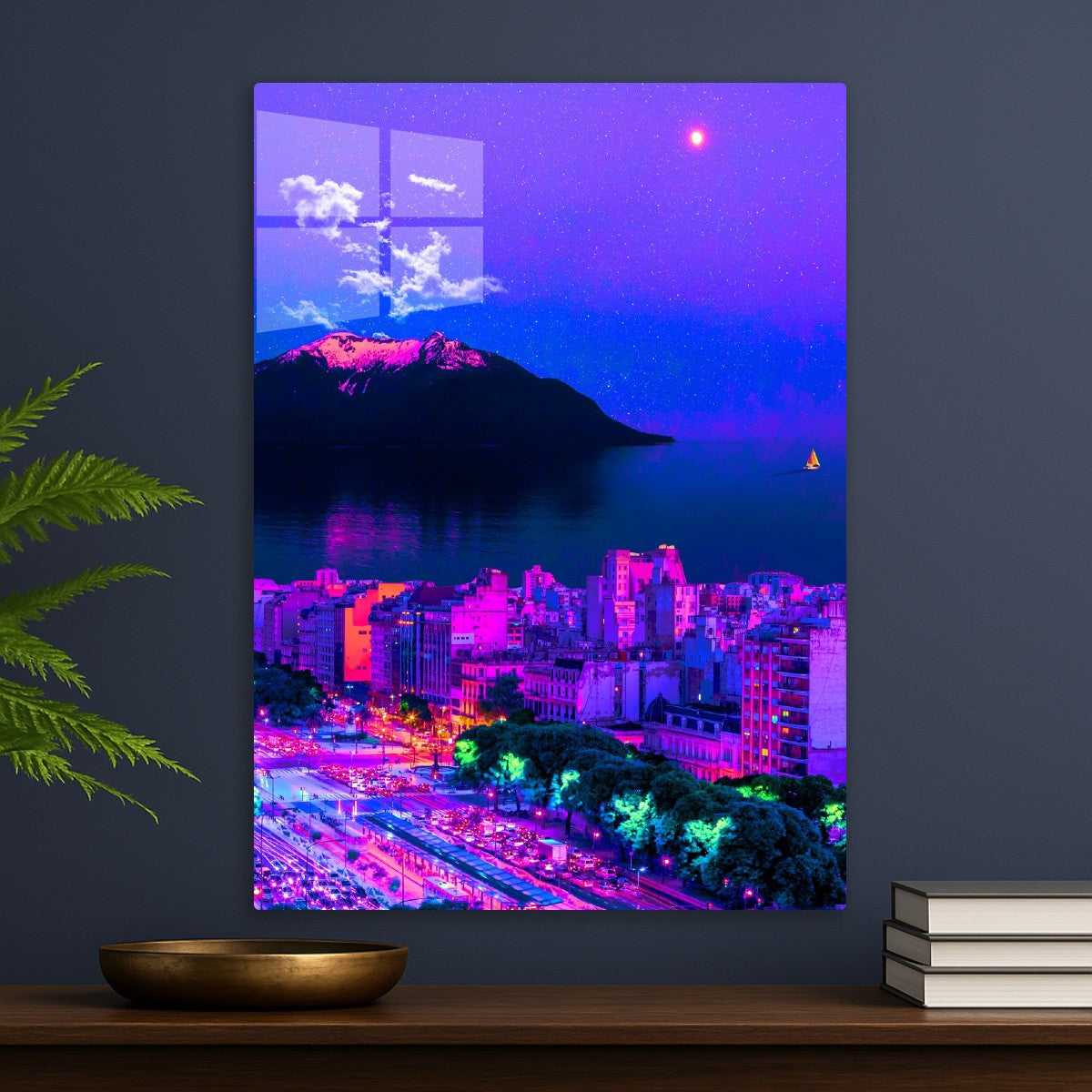 Buenos Aires, Argentina