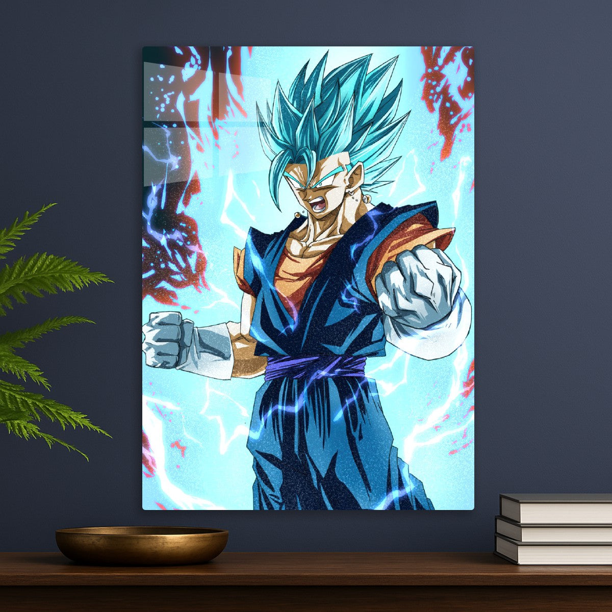 Dragon ball