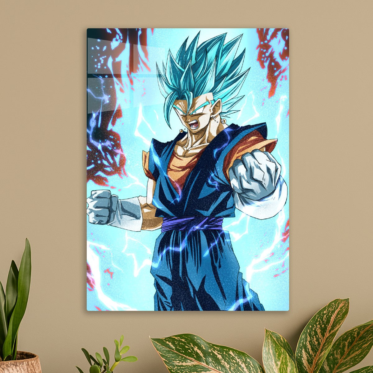 Dragon ball