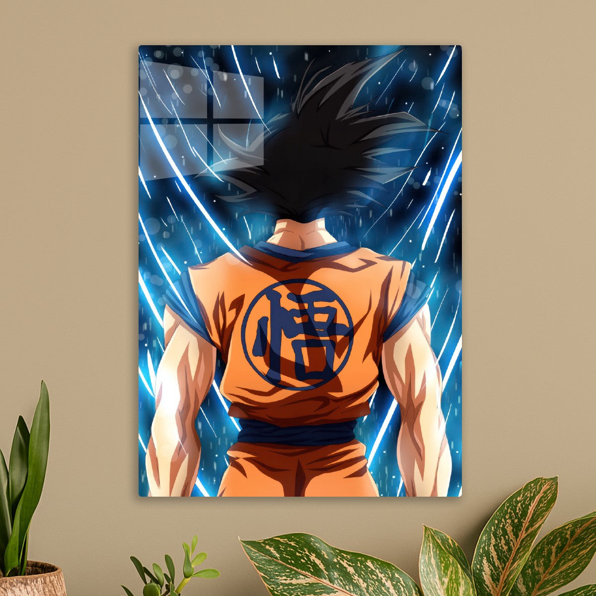 Dragon ball