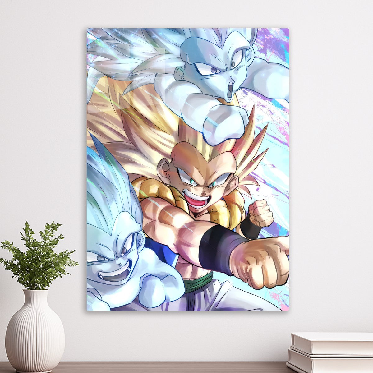 Dragon ball