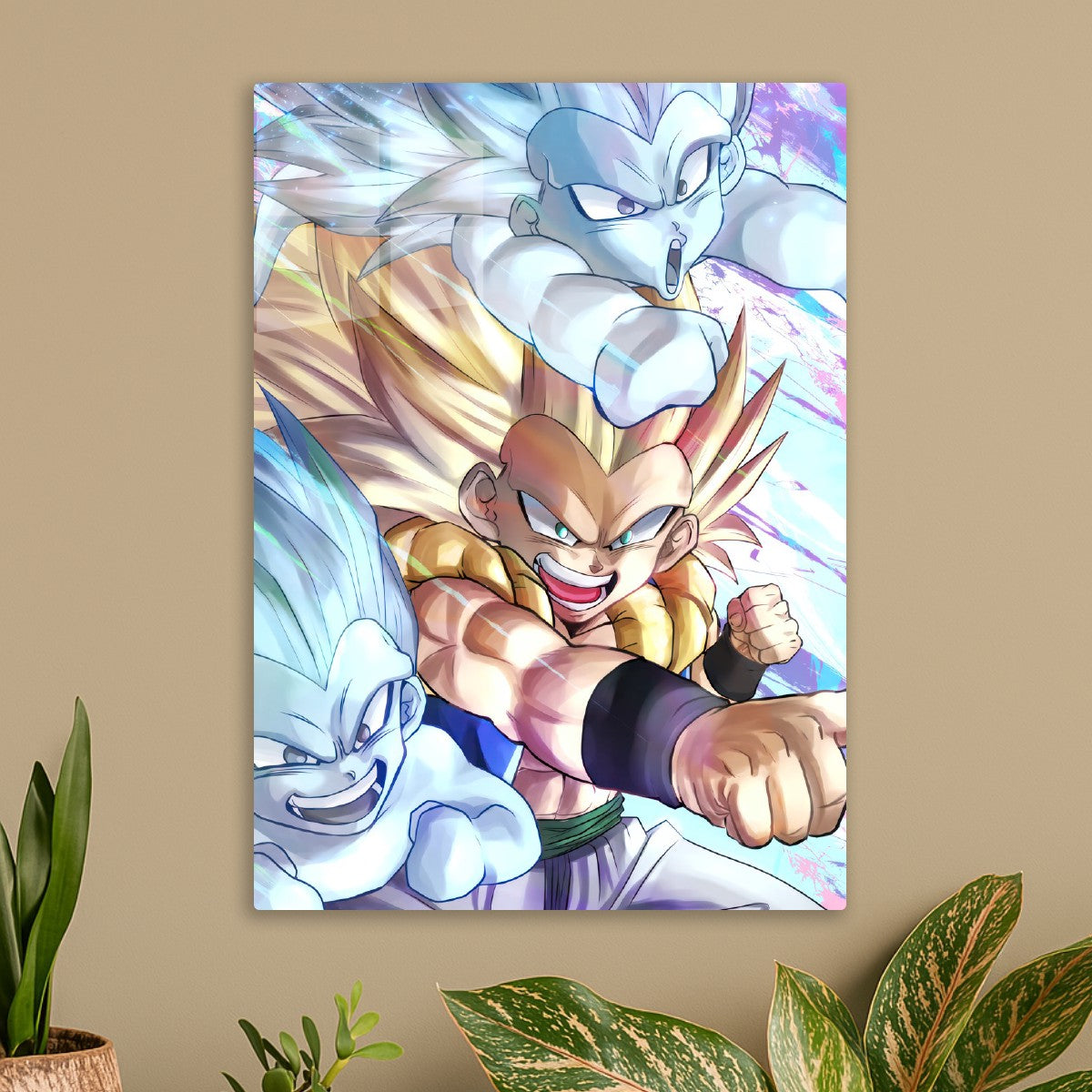 Dragon ball