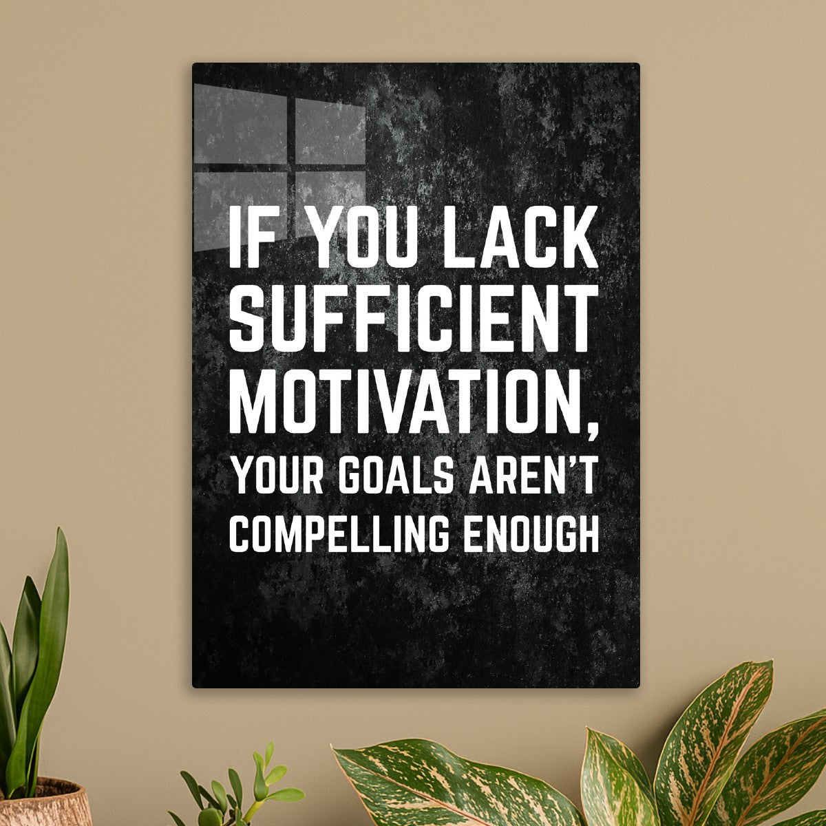 Motivation Quotes