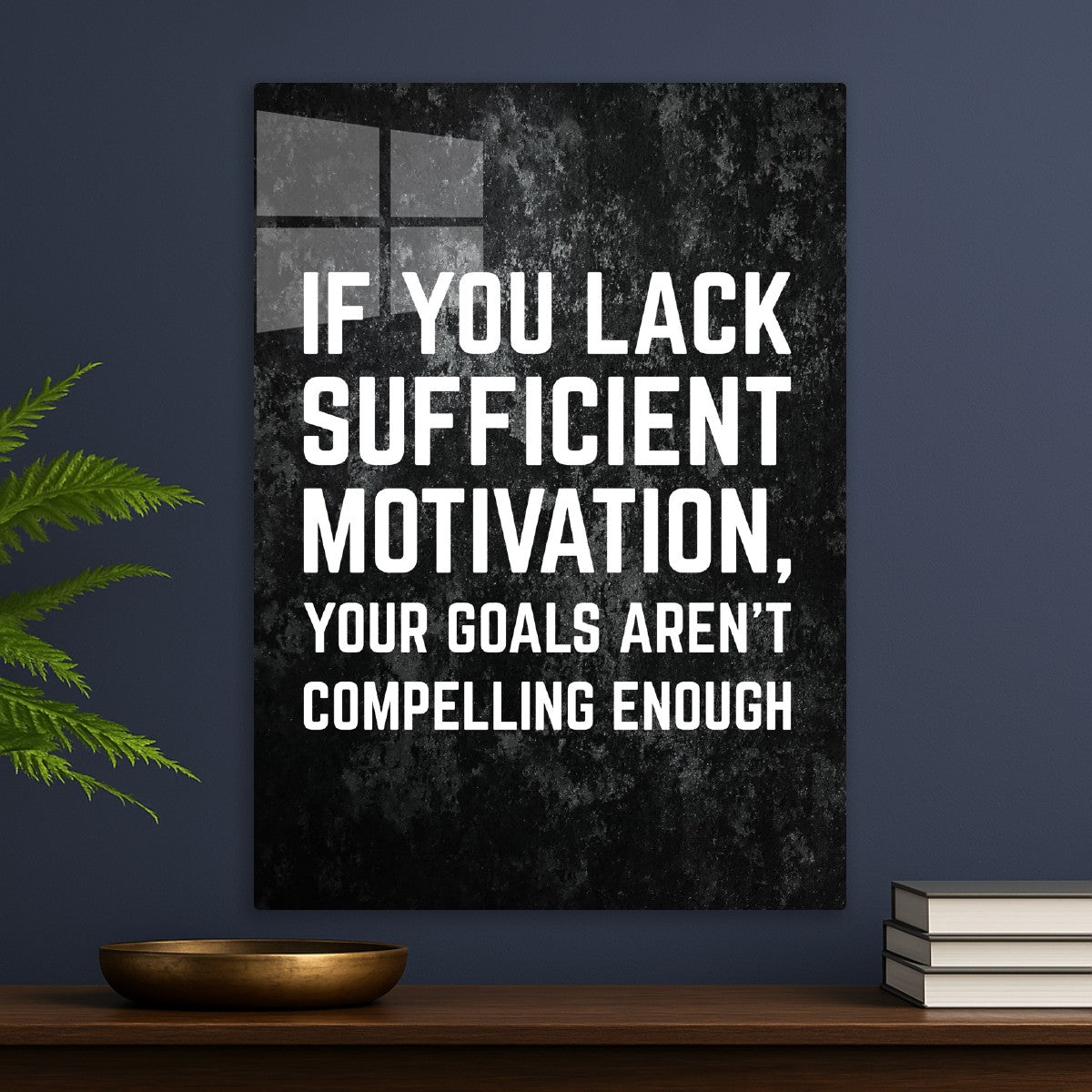 Motivation Quotes