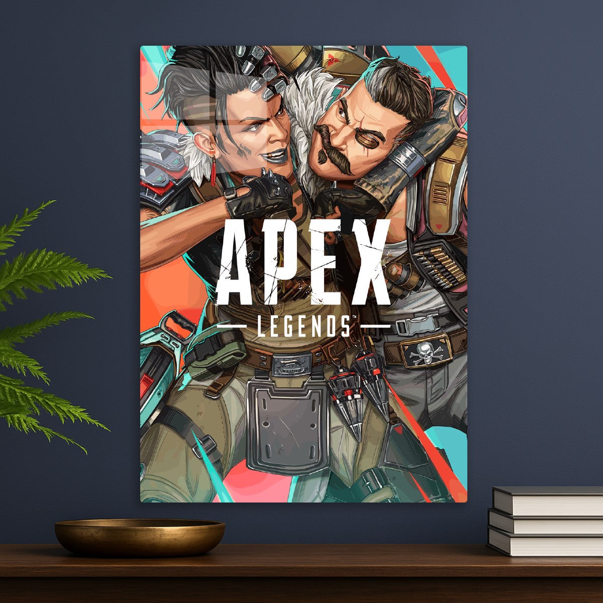 Apex Legends