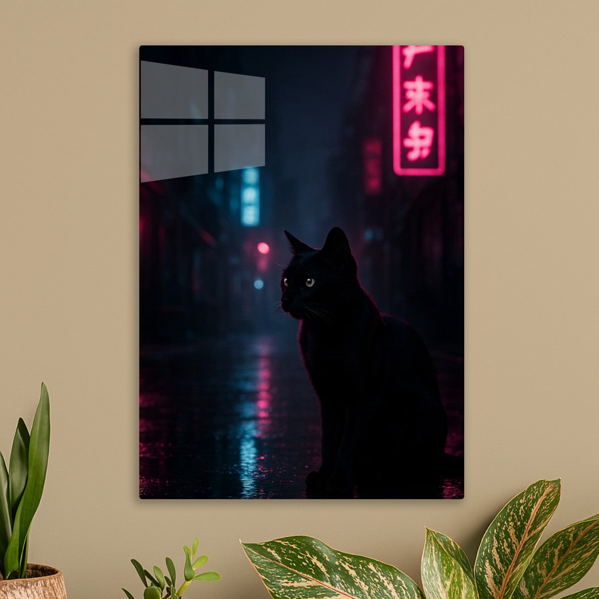 Bladerunner