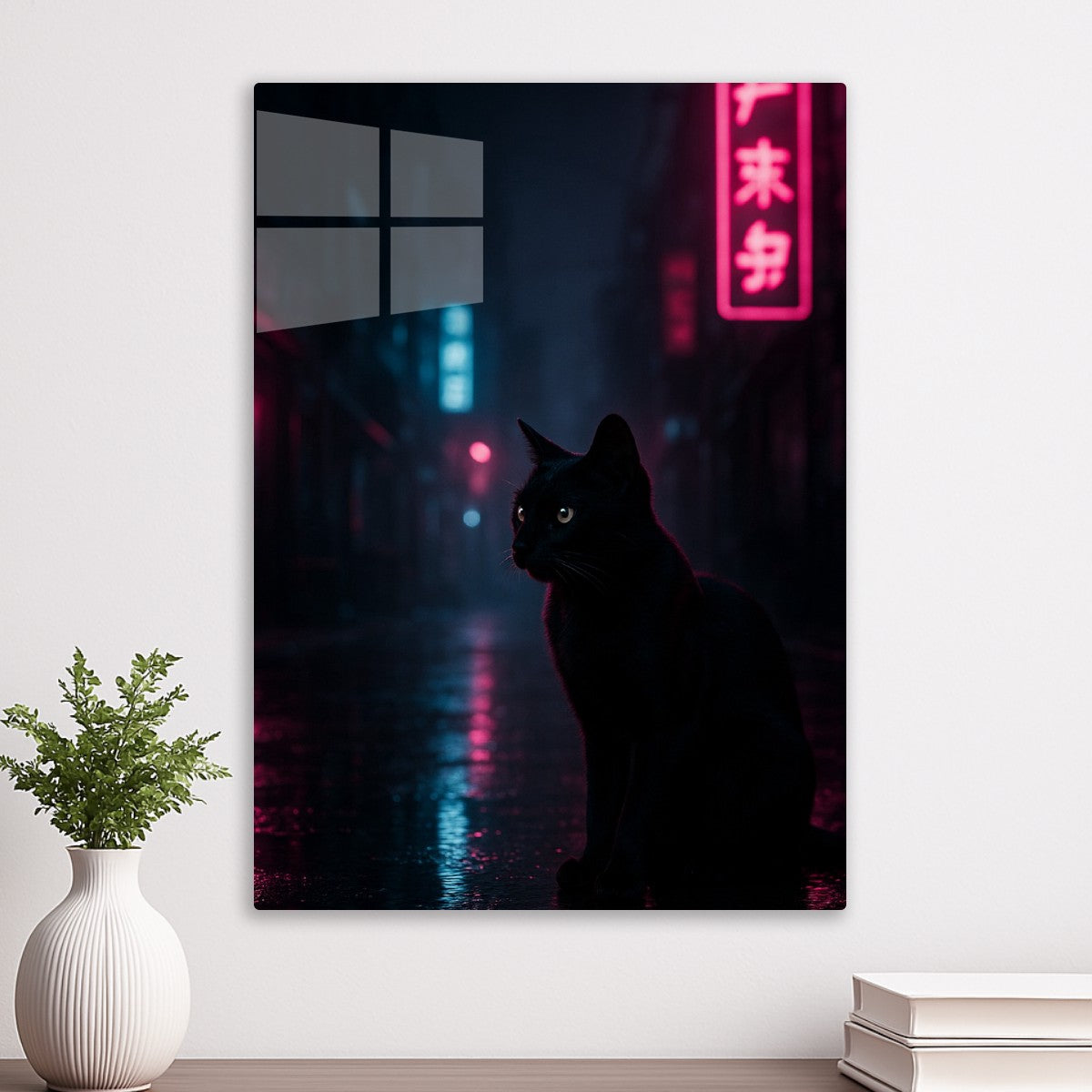 Bladerunner