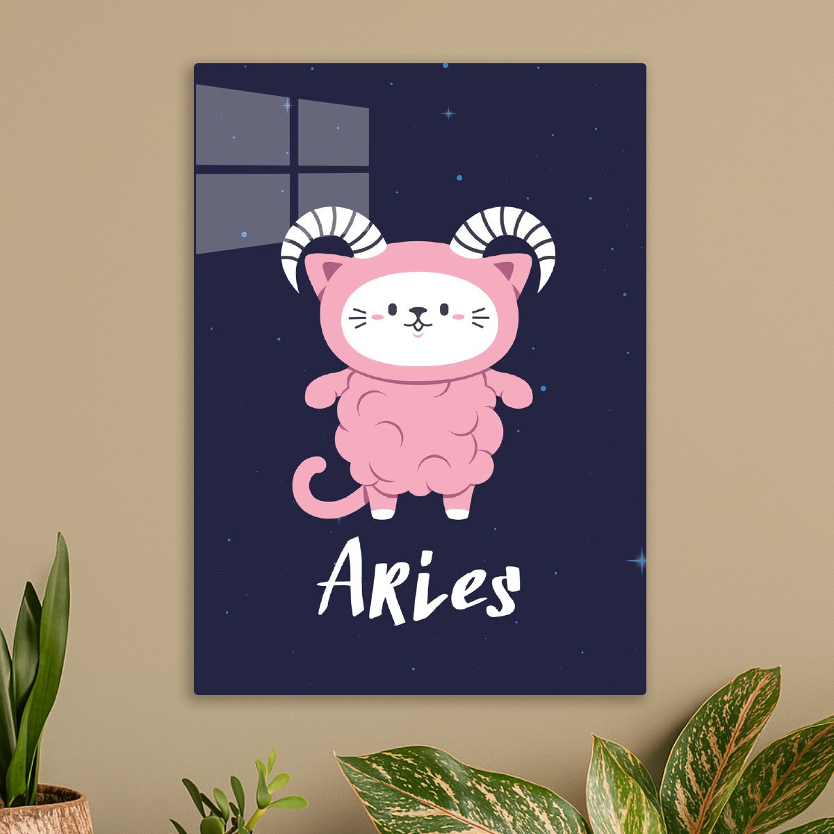 Aries