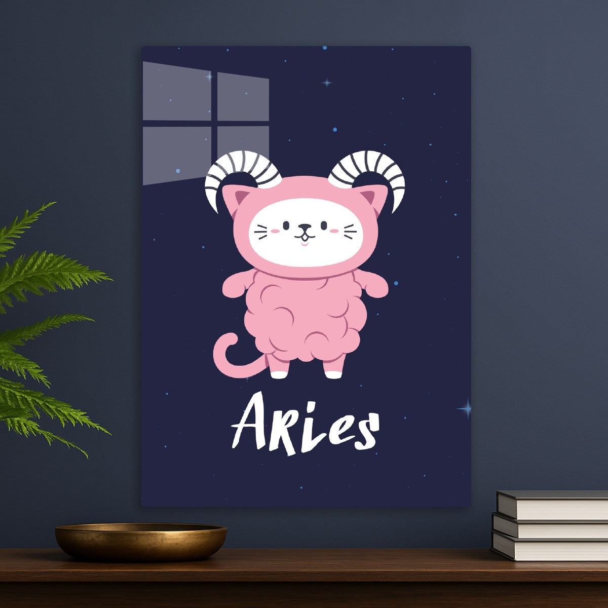 Aries