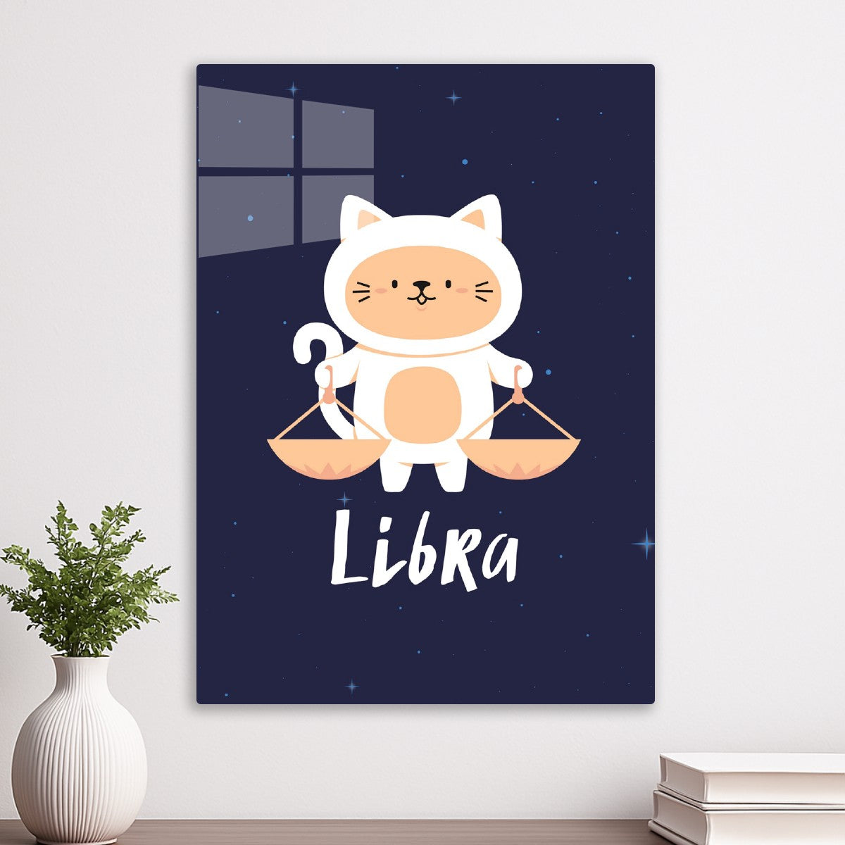 Libra Horoscope