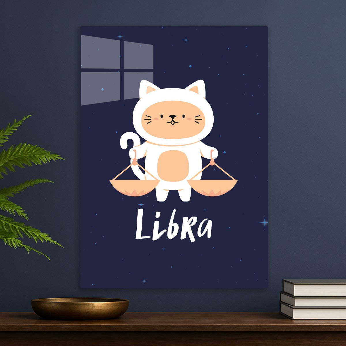 Libra Horoscope