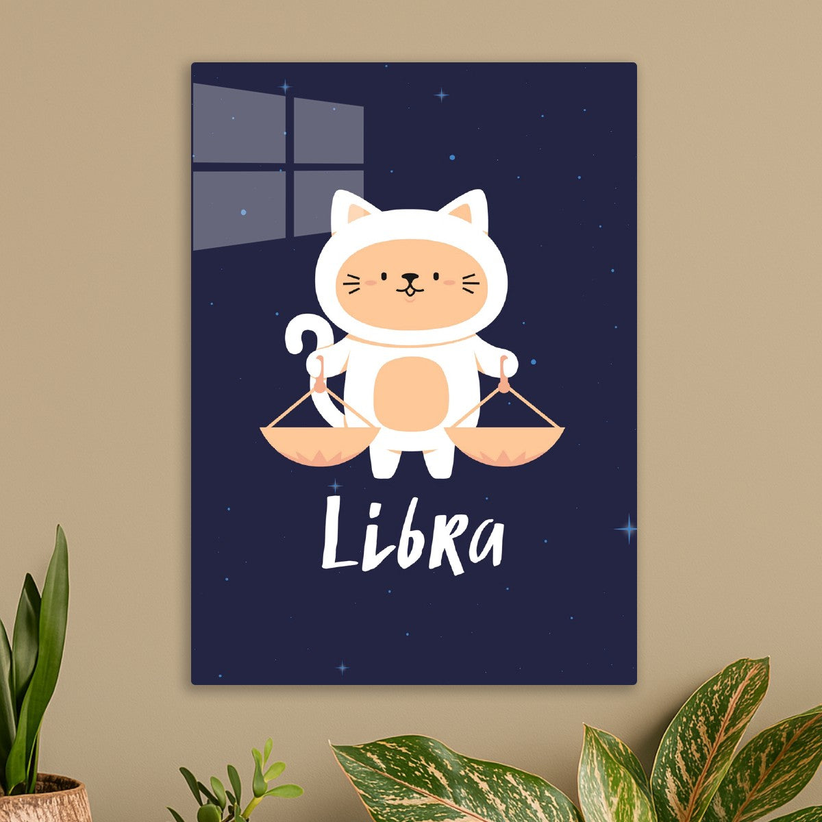 Libra Horoscope
