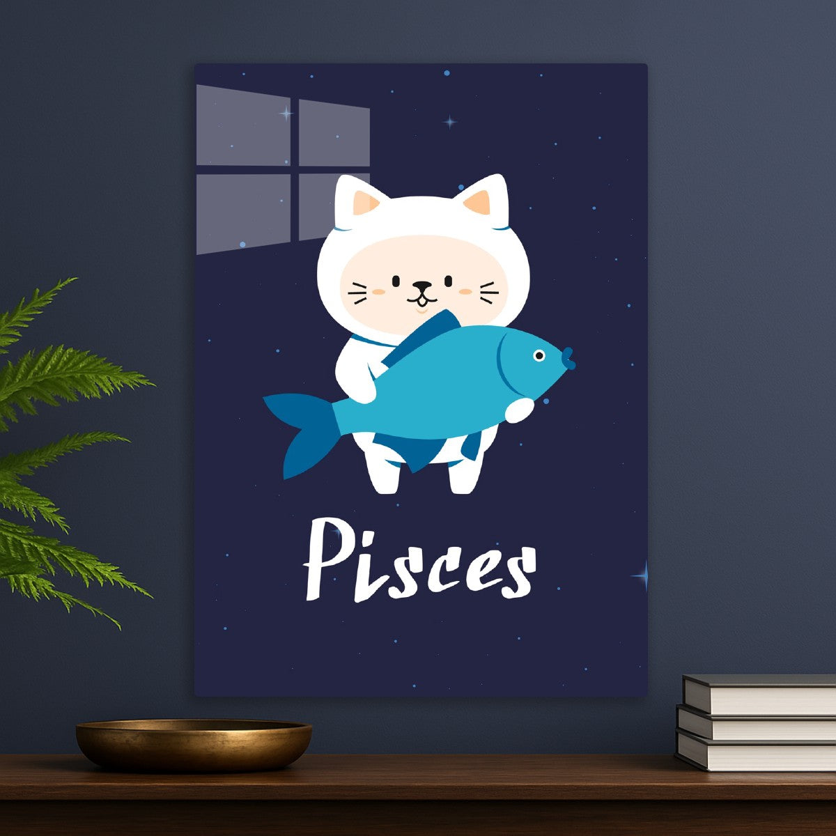 Pisces Horoscope