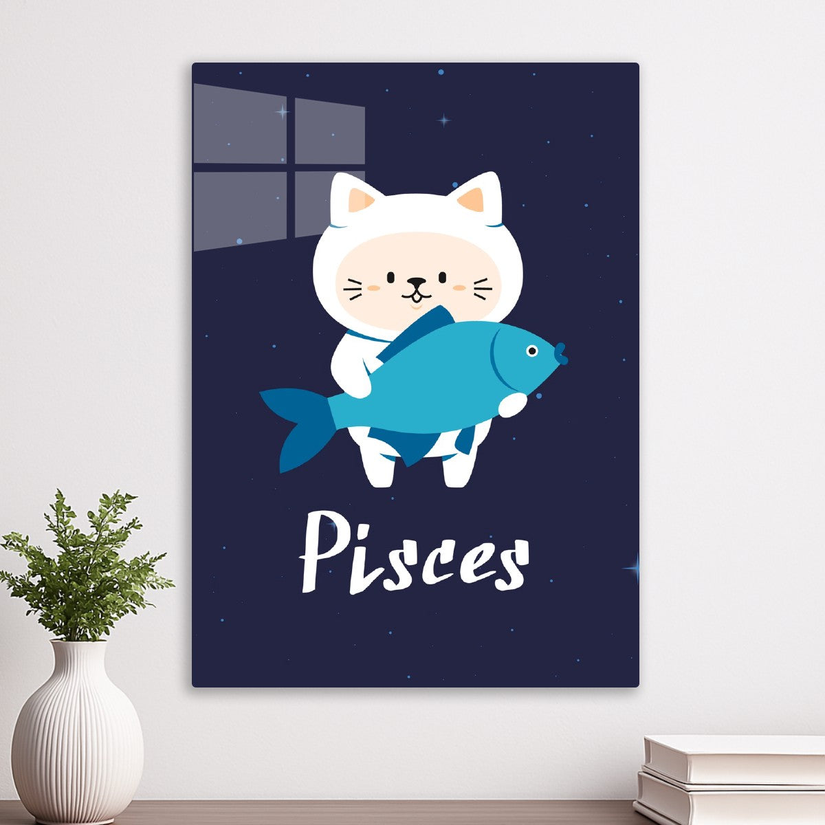 Pisces Horoscope