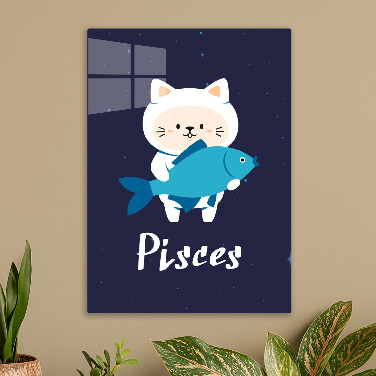 Pisces Horoscope
