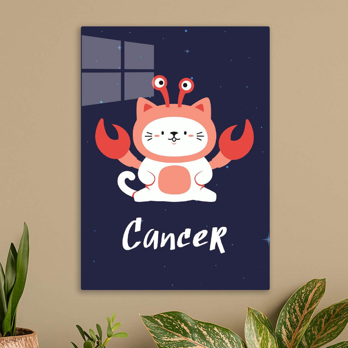 Cancer Horoscope