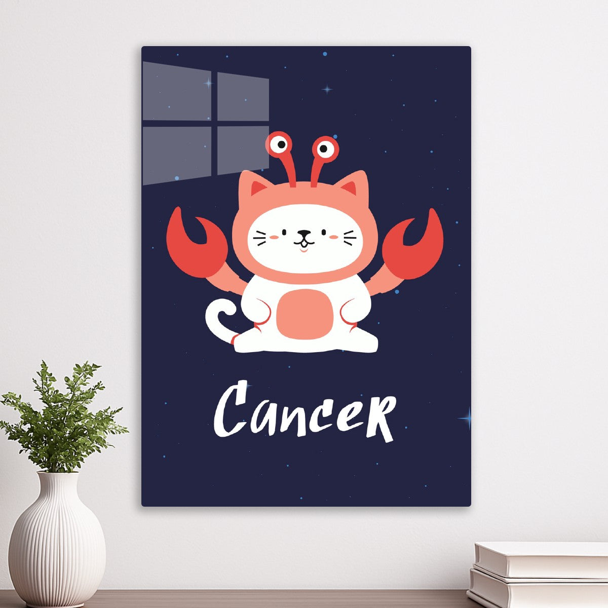 Cancer Horoscope
