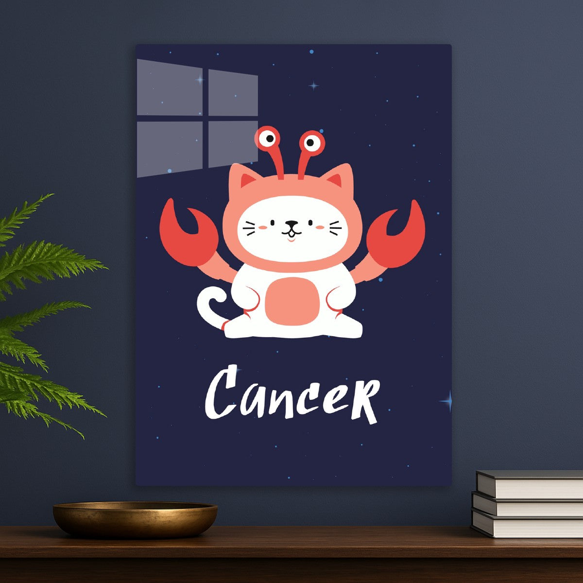 Cancer Horoscope
