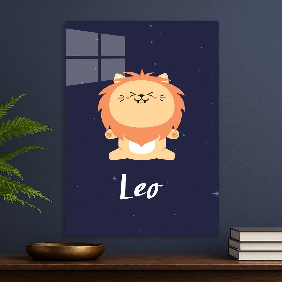 Leo Horoscope