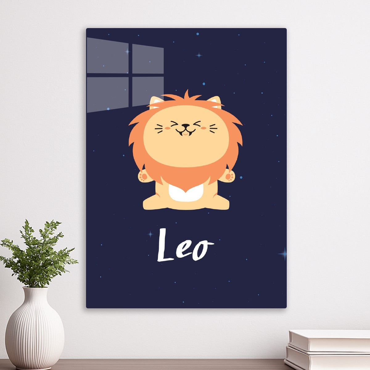 Leo Horoscope