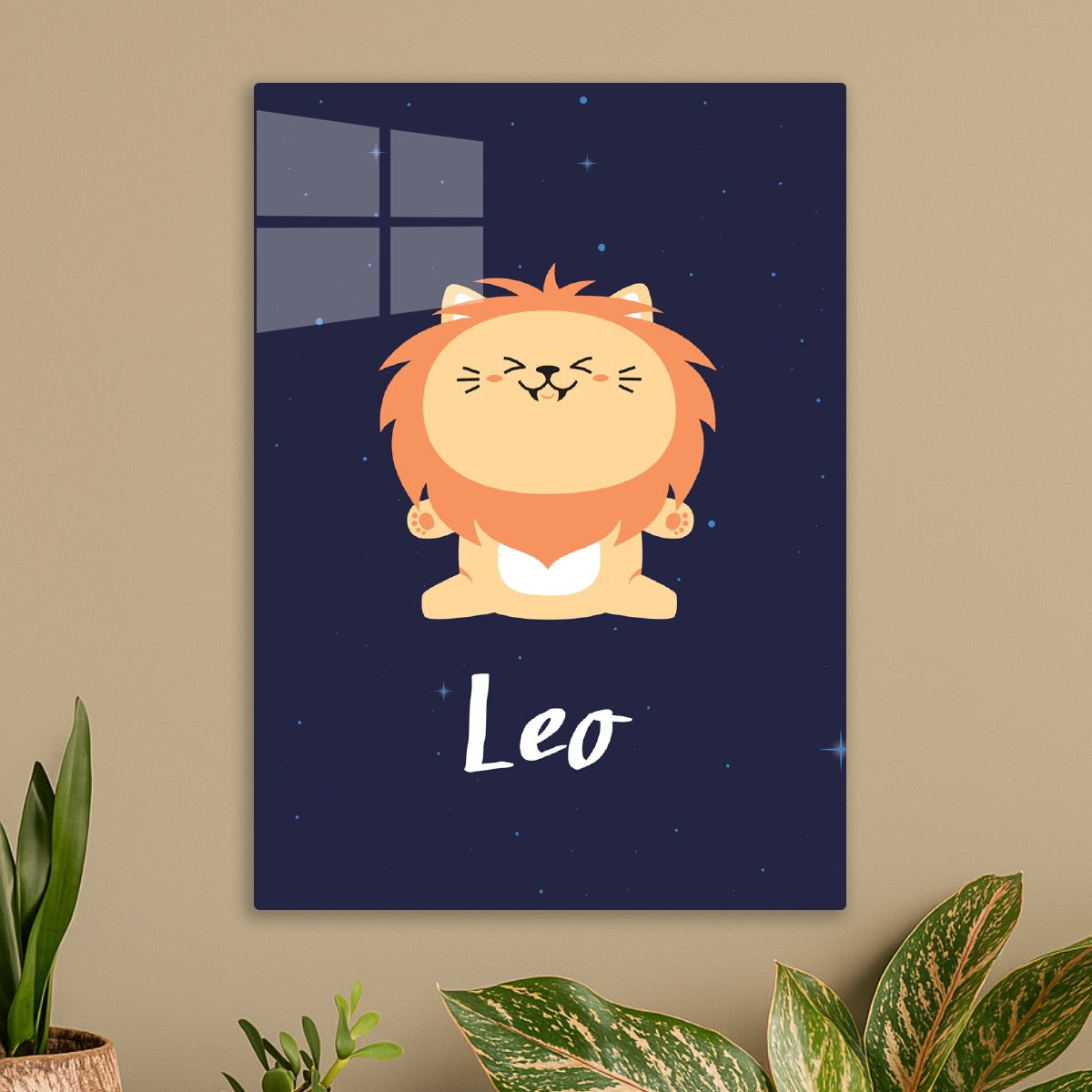 Leo Horoscope