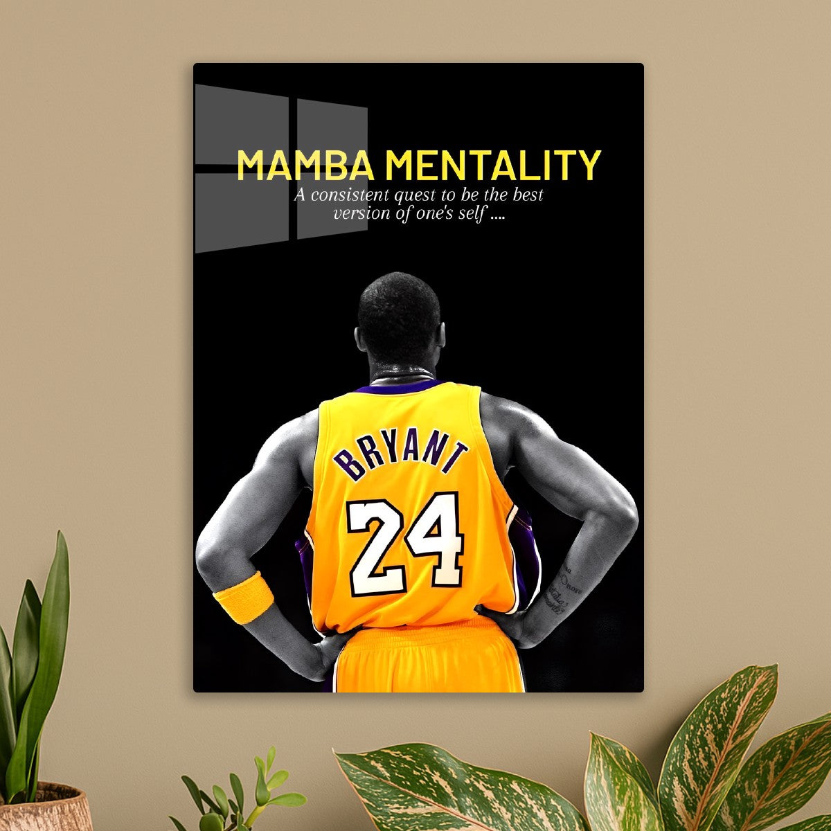 Kobe Bryant