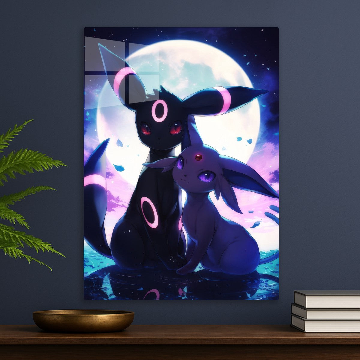 Umbreon