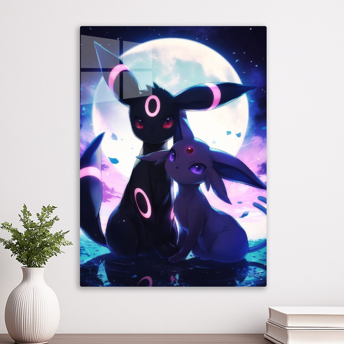 Umbreon