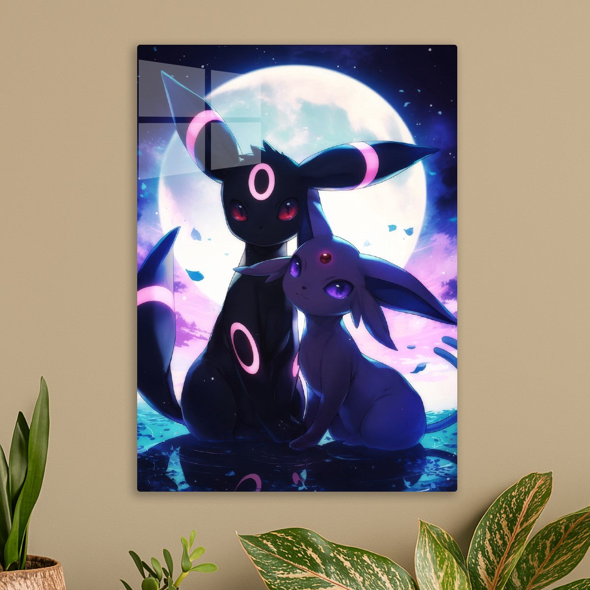 Umbreon