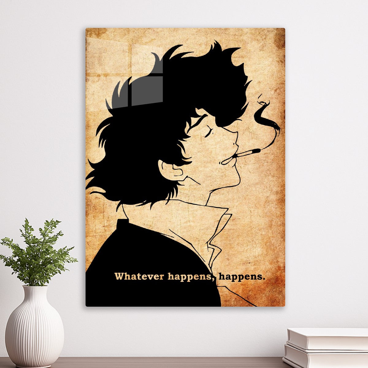Cowboy Bebop