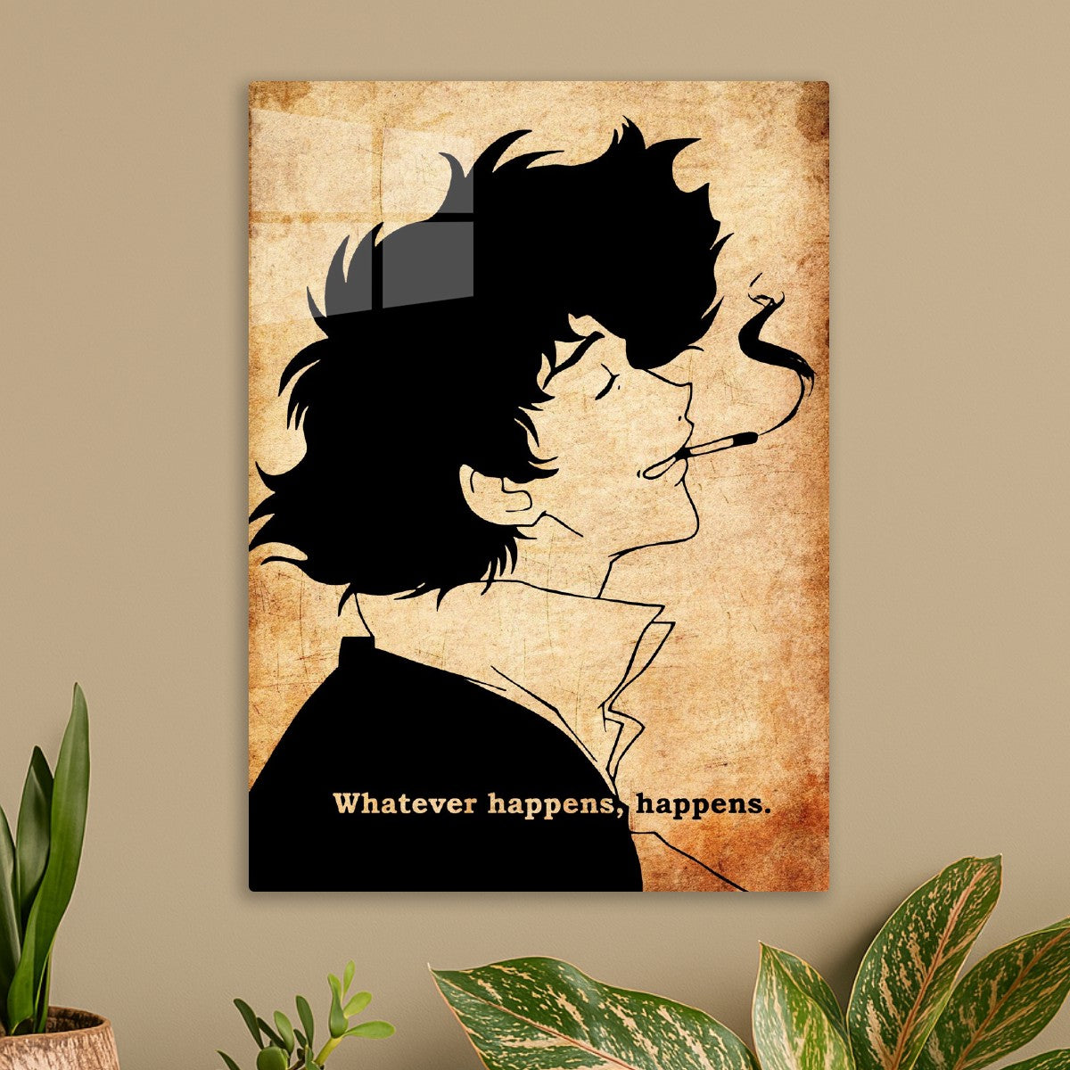 Cowboy Bebop
