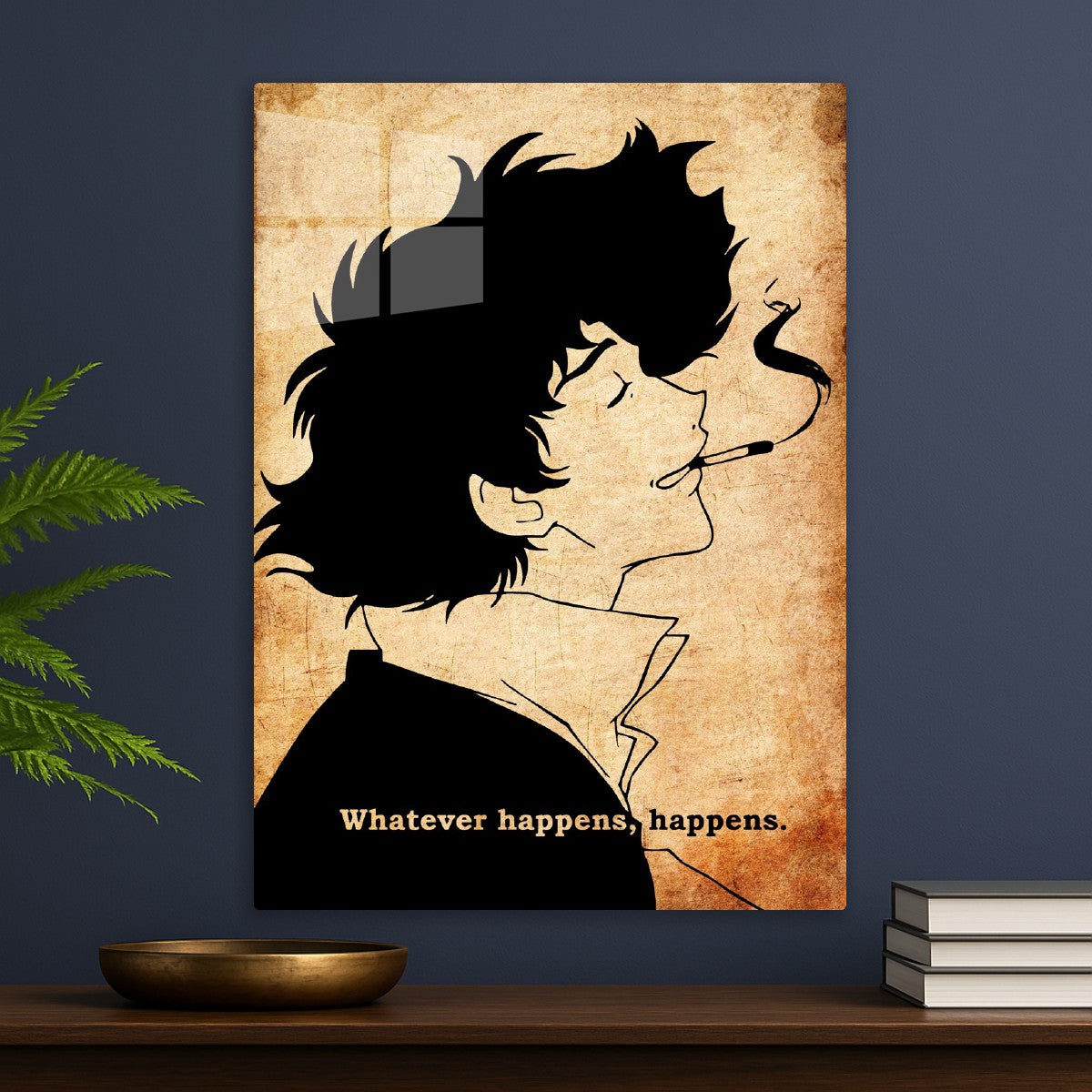 Cowboy Bebop